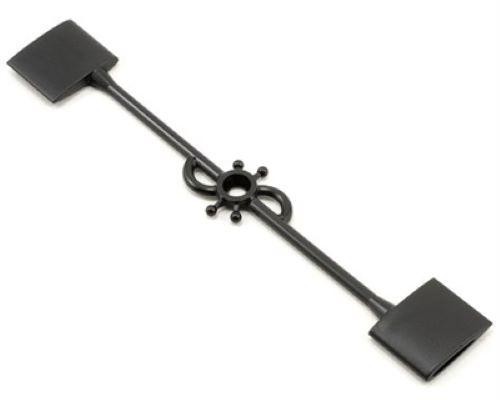 Horizon blade paddelstange - -,