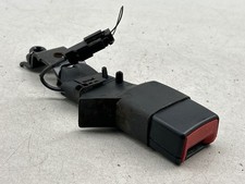 Toyota Avensis T270 2010