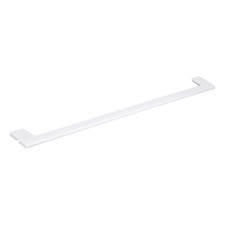 Glasplattenleiste Vorne AEG 223106608/1 für Kühlschrank