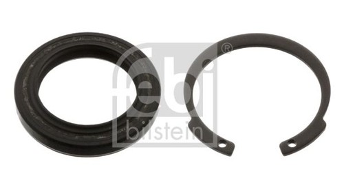 Febi bilstein dichtungssatz - febi,