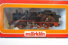 Märklin H0 3095