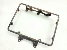 KÜHLERRAHMEN GILERA RV 125