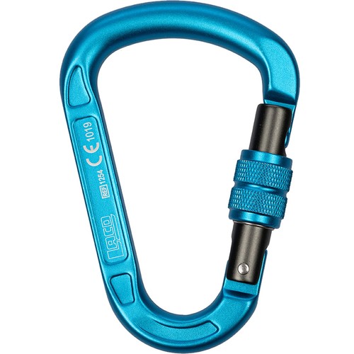 Lacd hms screw big evo - hms,