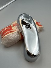 APRILIA ABDECKUNG PLEUEL Mojito 50/125 CONNECTING ROD COVER XX22981