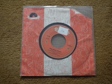 TED HEROLD - Dein kleiner Bruder - Texas Baby