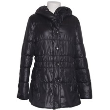 Taifun Separates