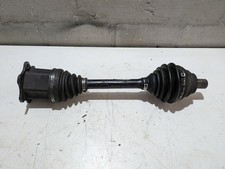 Antriebswelle Links Vorne 1K0407271BF VW Touran 2.0 TDI DPF DSG 103 KW 140 PS