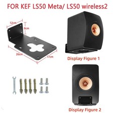 Für kef ls50 meta - ls50, meta/ls50