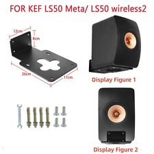 Für KEF LS50 Meta/LS50