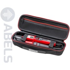 Benning Set Duspol digital +