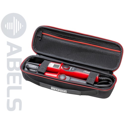 Benning set duspol - benning, +
