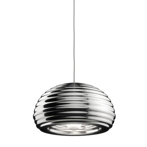 Flos splugen brau achille - splugen,