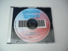 YAMAHA TYROS 2 - Das EINSTEIGERBUCH auf CD mit Tips & Tricks von Sound Art !!!