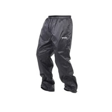 Regenhose shad - regenhose,