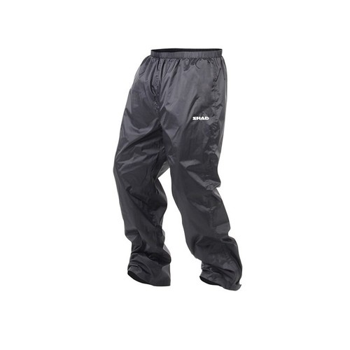 Regenhose shad - regenhose,