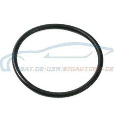 Original BMW 16111744369 -