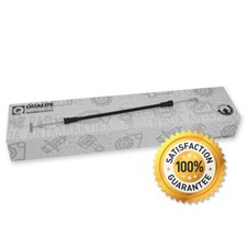 OEM TÜRGRIFF TÜRSCHLOSS