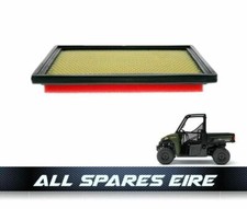 POLARIS RANGER 1000D DIESEL