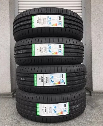 Sommerreifen 235 r18 - 4x,