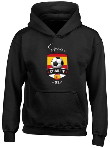 Personalisierter kinder hoodie - personalisierter,