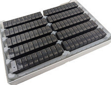 100 Panasonic LKP1AF-24V PCB