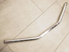 Highway Hawk Lenker, DragStyle, Drag Style, Zoll-Lenker