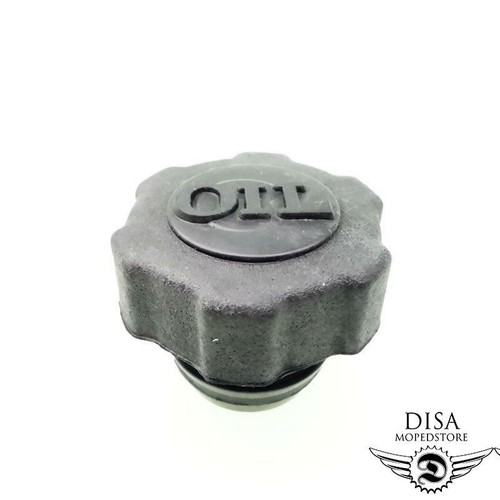 öltankdeckel öltank - Öltankdeckel,