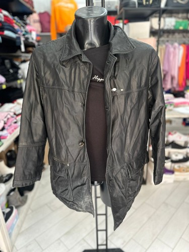 Lambertazzi jacke aus echtem - jacke,