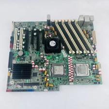 FOR HP XW6600 Motherboard