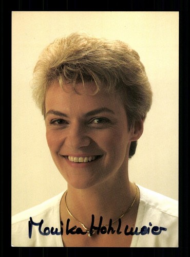 Monika hohlmeier csu tochter - monika,
