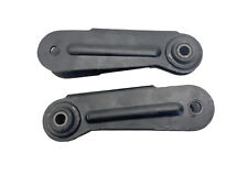 Verbindungsstück Stabilisator Vorderachse Mercedes G-Klasse W460 W461 W463 Wolf