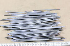 F. Dick Präzisionsfeilen Feile Feilen verschiedene Sets - AVS11450 J02