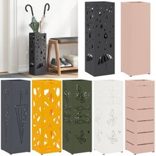 Schirmständer Schirmhalter