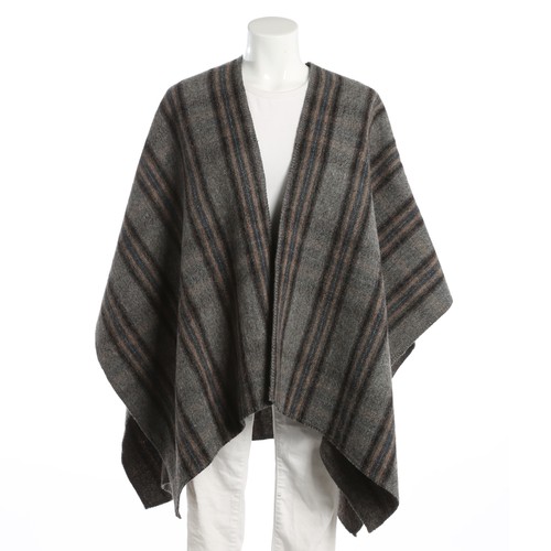 Marc polo poncho one - marc,