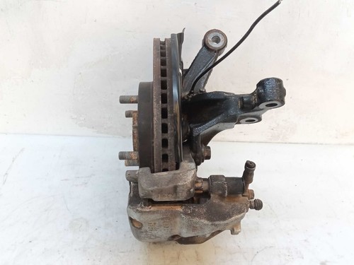 32919 vorderer linker knöchel - 32919,