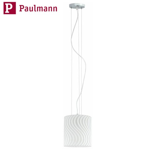Paulmann pendelleuchte - paulmann,
