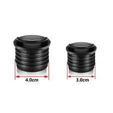 Kajak Kanu Boot Ersatzteile