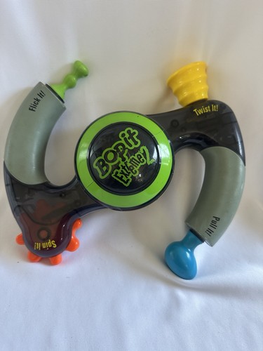 Bop extreme handheld - extreme, 2