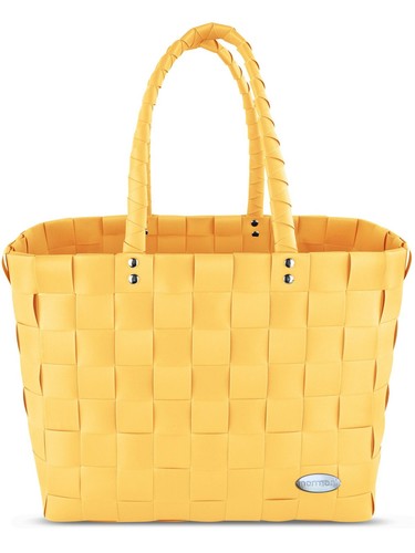 Normani flechtkorb tasche - flechtkorb,