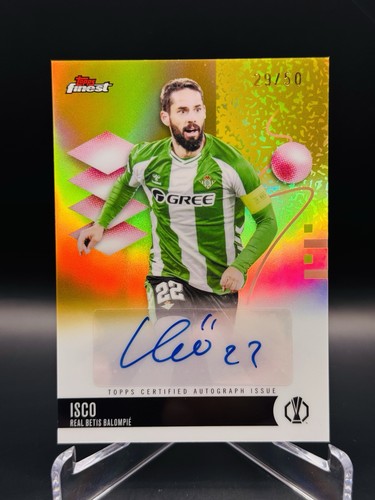2025 topps finest ucc - topps,