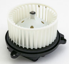 HONDA Original 1J816-RMX-003