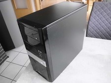 PC Hyrican Gigabyte Edition