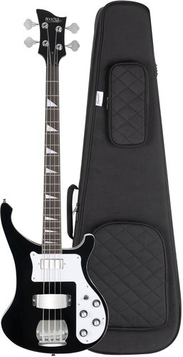 Rocktile pro 400b blackbird - rocktile, rb-400b