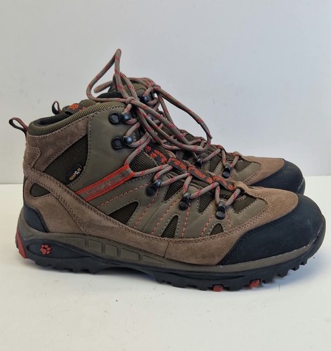 Jack wolfskin herren - jack, gr