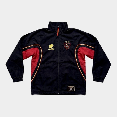 Galatasaray fußball - galatasaray,