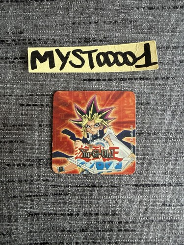 Magnet - magnet,