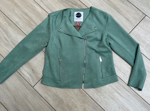 Street one bikerjacke 40 - street, gr