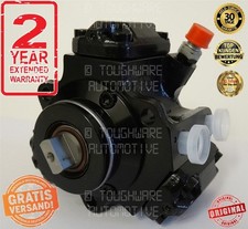 Bosch 0445010080