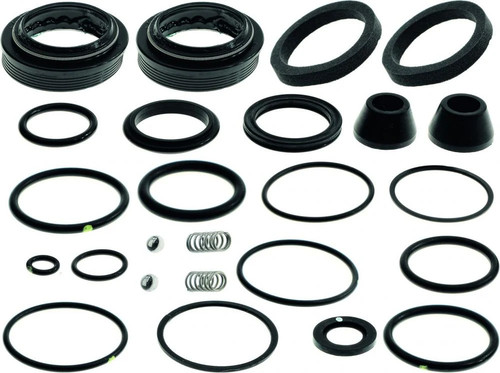Manitou servicekit für - manitou,