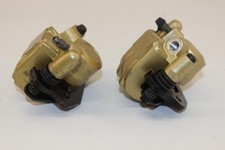 Bremssattel Vorne EAGLE MOTO 200 SHINERAY 2006 bis 2008